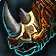 Brewfest Ram