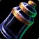 Burst Potion