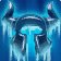 Emblem of Frost