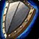 God of War Shield