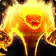 Fiery Souls